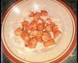 Foto langkah ke 4 dari resep Ayam Pok-Pok.