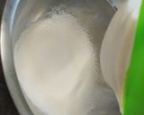 Foto del paso 2 de la receta: Macarrons rosas