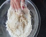 Foto del paso 3 de la receta: Figacitas de manteca 🧈