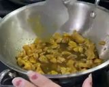 गुड़ दाल की चिक्की (gur dal ki chikki recipe in Hindi) रेसिपी चरण 1 फोटो