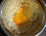 Foto del paso 2 de la receta: Muffins de vainilla | Fáciles y ricos