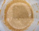 Foto del paso 4 de la receta: Pan de banana