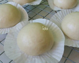 Foto langkah ke 3 dari resep PAO ny.Liem.