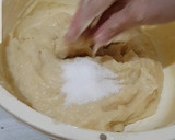 Foto langkah ke 3 dari resep Pempek dos anti gagal.