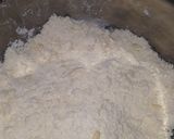 Foto del paso 2 de la receta: Mbeyú