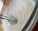 Foto del paso 16 de la receta: Pastel de tres leches