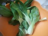 Hot pot korea /sup sayuran ala drakor