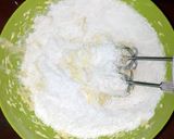 Foto langkah ke 6 dari resep Bolu Tape.