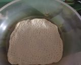 Foto langkah ke 3 dari resep Pizza Teflon.