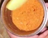 Dam raan roste recipe step 2 photo