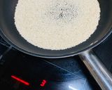 Hình bước làm 5 của món Ramen thịt heo đơn giản