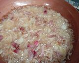 Foto langkah ke 3 dari resep Sambel bawang merah.