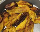 Foto del paso 3 de la receta: Lasagna de Res y Plátanos Machos maduros