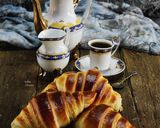 صورة لخطوة 8 من وصفة كرواسان مورق