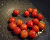 Foto del paso 1 de la receta Wok verdura y longaniza