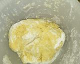Foto del paso 2 de la receta: Calzones rotos