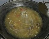 Foto langkah ke 3 dari resep Seblak Kuah Seuhah.