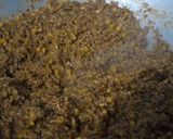 Foto langkah ke 1 dari resep Madu Mongso Rasa Nangka.