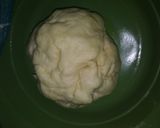 Foto langkah ke 1 dari resep Pizza.