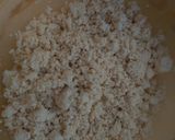 নলেন গুড়ের ছানার পায়েস(Nolen gurer chanar payesh recipe in Bengali)) রেসিপির ধাপ 2 ছবি