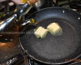 Kotlet (Iranian Meat Patties کتلت) recipe step 3 photo