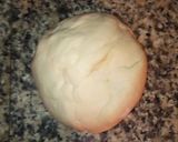 Foto del paso 1 de la receta: Pastelitos de pizza