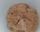 Foto del paso 2 de la receta: Pan de picoteo para ver el mundial