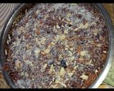 ખજૂર પાક (Khajoor Paak Recipe In Gujarati) રેસીપી સ્ટેપ3ફોટો