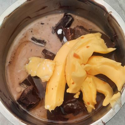 Langkah 4