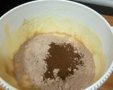 Foto del paso 6 de la receta: Marble Cake