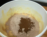 Foto del paso 6 de la receta: Marble Cake