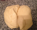 Foto del paso 9 de la receta: Tapa para alfajores de maicena ! (caseras y ricas)