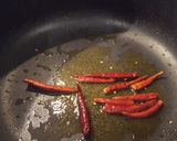 Foto del paso 6 de la receta: Pipián