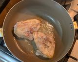 Foto del paso 2 de la receta: Aguadito de pollo (No verde) 👍🏼