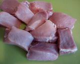 Foto del paso 2 de la receta: Lomo en manteca