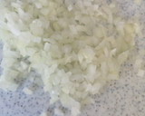 Foto del paso 3 de la receta: Pappardelle marinera