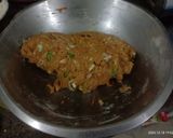 મુસમુસિયા રેસીપી સ્ટેપ3ફોટો