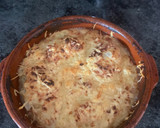 Foto del paso 4 de la receta: Coliflor gratinada