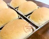 Hình bước làm 8 của món Bánh Mì Lạt