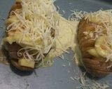 Foto langkah ke 2 dari resep Potato Creamy Melted.