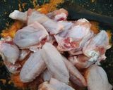 Foto langkah ke 3 dari resep Ayam Bakar khas RM Jenarr Peunayong.