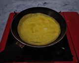 Foto langkah ke 2 dari resep Nasi Gulung Mummi.