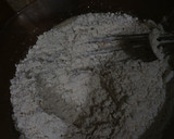 Foto del paso 3 de la receta: ⋆｡‧˚ʚcinnamon rollsɞ˚‧｡⋆ — rolls de canela ˙. 𖦹