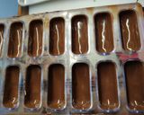 Foto del paso 10 de la receta: Bombones de chocolate