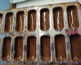 Foto del paso 10 de la receta: Bombones de chocolate