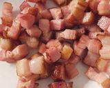 Foto del paso 4 de la receta: Cazuela de mondongo