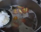 Foto langkah ke 4 dari resep Sup Kacang Merah 🫘🍲.