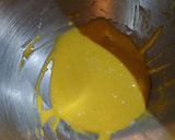 Foto del paso 2 de la receta: Tortitas japonesas