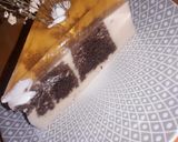 Foto del paso 8 de la receta: Torta Helada SIN HORNO a lo Carmelita