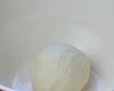 Foto langkah ke 5 dari resep Bakpao (No Mixer).